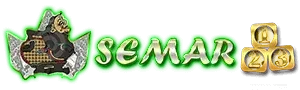 semar123